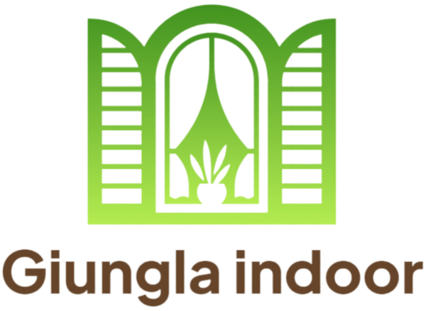 Giungla Indoor